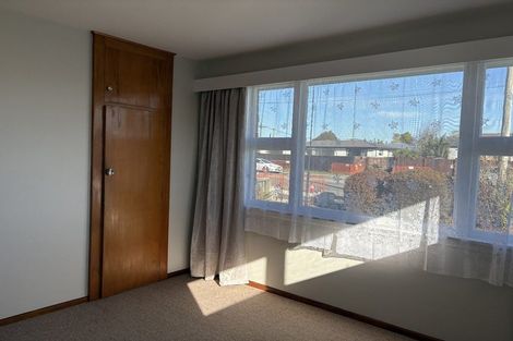 Photo of property in 20 Kirk Road, Templeton, Christchurch, 8042