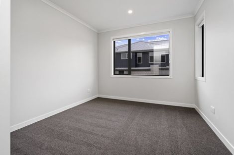 Photo of property in 18u5 Mahoe Street, Melville, Hamilton, 3206