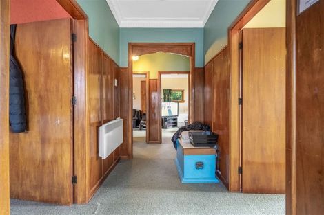 Photo of property in 103 Exmouth Street, Waverley, Invercargill, 9810