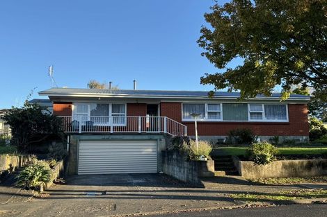 Photo of property in 10 Ross View Terrace, Dinsdale, Hamilton, 3204
