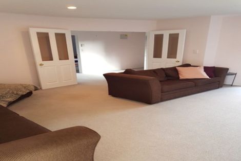 Photo of property in 12 Carlsen Street, Burwood, Christchurch, 8083
