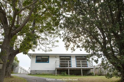 Photo of property in 19 Kaimanawa Street, Paraparaumu, 5032