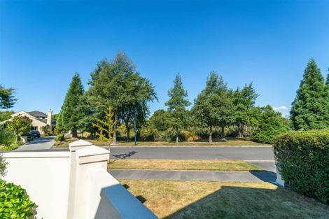 Photo of property in 1 Sharnbrook Lane, Casebrook, Christchurch, 8051