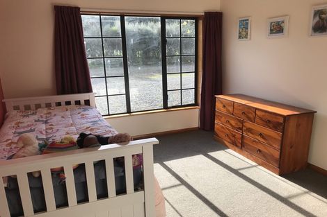Photo of property in 231 Brasell Road, Pareora West, Timaru, 7972