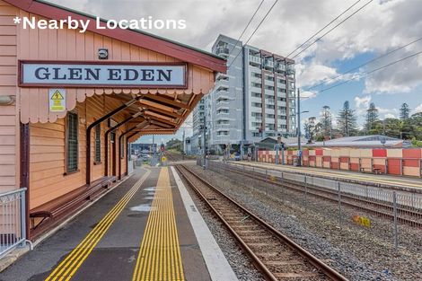 Photo of property in 8 Westward Ho, Glen Eden, Auckland, 0602