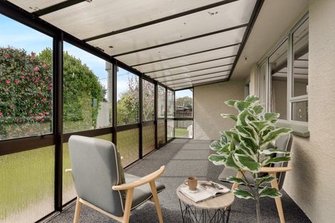 Photo of property in 3 Takitimu Street, Gore, 9710