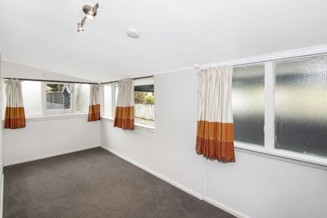 Photo of property in 15 Arapiki Road, Stoke, Nelson, 7011