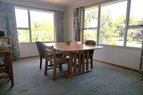 Photo of property in 26 Charles Street, Kaiapoi, 7630