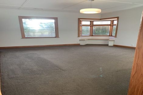 Photo of property in 9 Burrows Avenue, Karori, Wellington, 6012