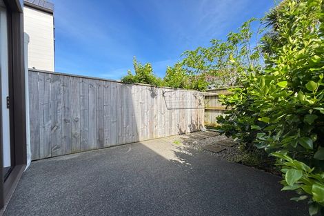 Photo of property in 15 Ron Deal Way, Epuni, Lower Hutt, 5011