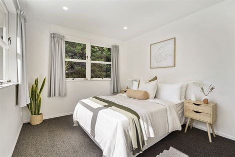 Photo of property in 132 Lancaster Road, Beach Haven, Auckland, 0626