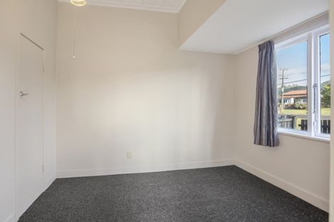 Photo of property in 26b Galbraith Street, Waihi, 3610