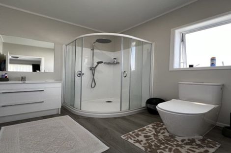 Photo of property in 201 Racecourse Road, Te Awamutu, 3800