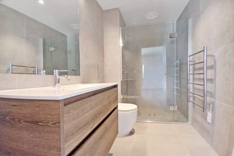Photo of property in 210/21 Pennant Street, Long Bay, 0630