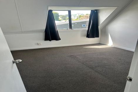 Photo of property in Hiropi St Village, 46u4 Hiropi Street, Newtown, Wellington, 6021
