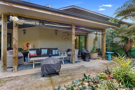 Photo of property in 43 Pehi Kupa Street, Waikanae, 5036