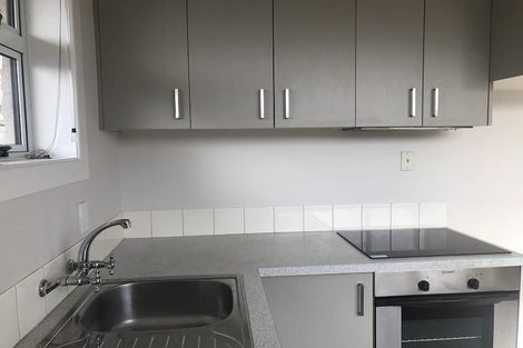 Photo of property in 1/41 Lyndon Street, Riccarton, Christchurch, 8041