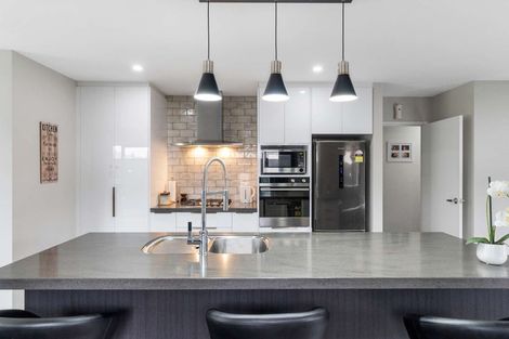 Photo of property in 20 Chesney Drive, Rolleston, 7615