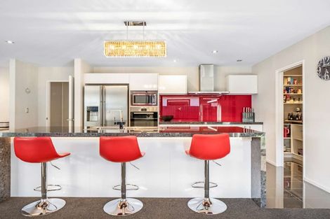 Photo of property in 10 Te Whariki Street, Marshland, Christchurch, 8083