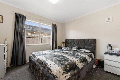 Photo of property in 54 Fairview Place, Te Puke, 3119