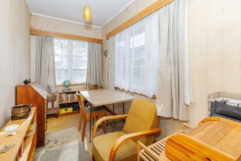 Photo of property in 10 Mahana Road, St Andrews, Hamilton, 3200