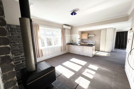 Photo of property in 13 Grenville Street, Waltham, Christchurch, 8011