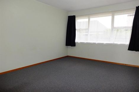 Photo of property in 2/46b Division Street, Riccarton, Christchurch, 8041