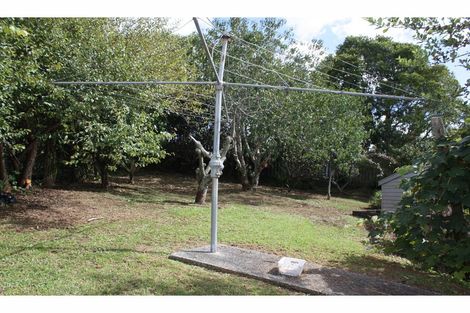 Photo of property in 30 Grant Street, Te Kamo, Whangarei, 0112