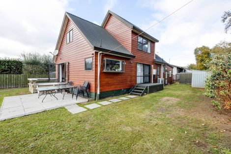 Photo of property in 31a Halyard Close, Flagstaff, Hamilton, 3210