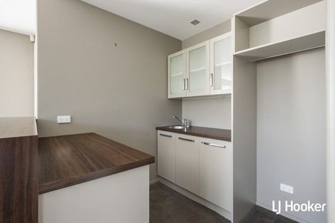 Photo of property in 264a Seaforth Road, Waihi Beach, 3611
