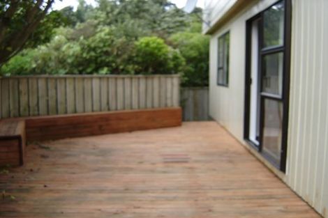Photo of property in 6 Ballina Drive, Churton Park, Wellington, 6037