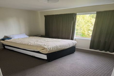 Photo of property in 186 Withells Road, Avonhead, Christchurch, 8042