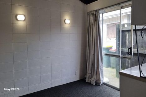 Photo of property in 129 Malfroy Road, Victoria, Rotorua, 3010