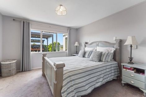 Photo of property in 304 Manly Street, Paraparaumu Beach, Paraparaumu, 5032