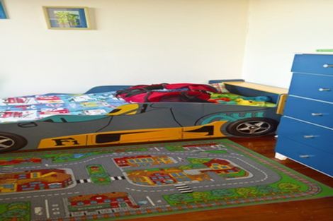 Photo of property in 25a-d Tireti Road, Titahi Bay, Porirua, 5022