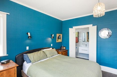 Photo of property in 3 Camden Street, Feilding, 4702
