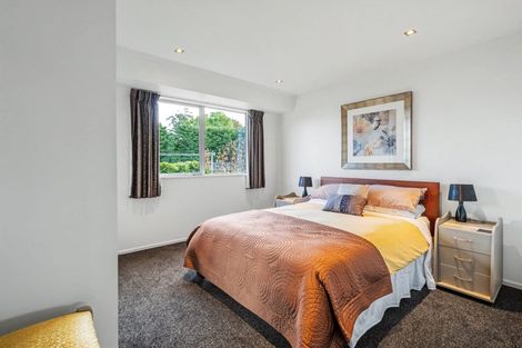 Photo of property in 2/670 Newtons Road, Rolleston, Christchurch, 7675