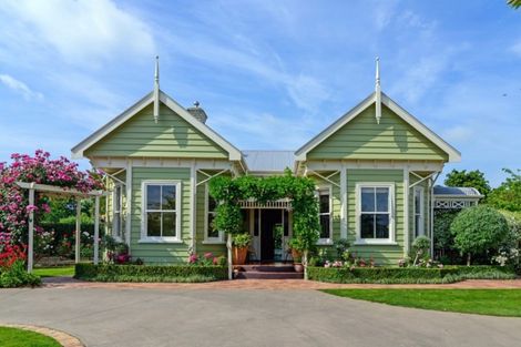 Photo of property in 125 Milton Street, Leamington, Cambridge, 3432