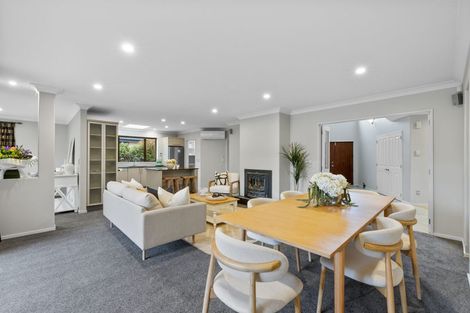 Photo of property in 8 Caroline Way, Northwood, Christchurch, 8051