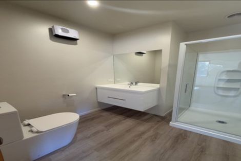 Photo of property in 14mt Aspiring College, 131 Plantation Road, Wanaka, 9305