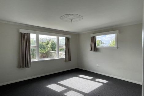 Photo of property in 51 Saint Johns Street, Woolston, Christchurch, 8062