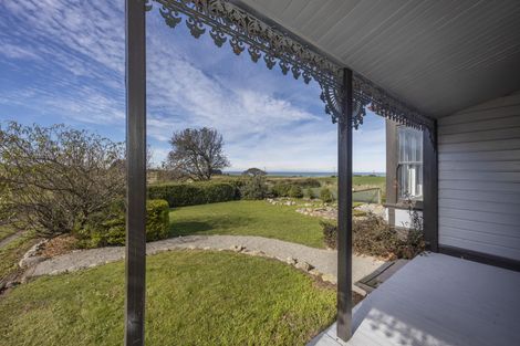 Photo of property in 430 Thousand Acre Road, Kakanui, Oamaru, 9492