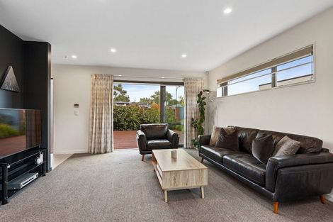 Photo of property in 7 Farthing Drive, Prebbleton, 7604