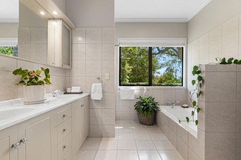 Photo of property in 10r Phillips Drive, Oropi, Tauranga, 3173