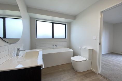 Photo of property in 105c Domain Road, Papamoa Beach, 3118