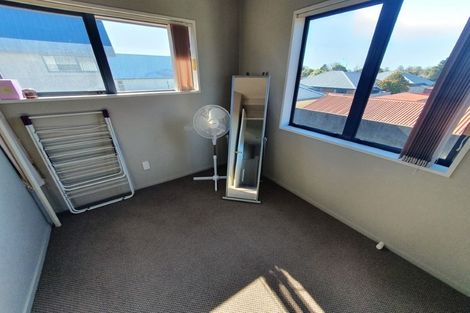 Photo of property in 6 Chrystal Street, Richmond, Christchurch, 8013