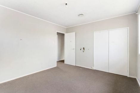 Photo of property in 10 Siska Place, Wattle Downs, Auckland, 2103