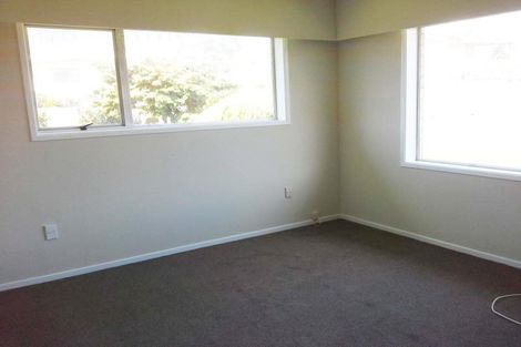 Photo of property in 8 Norwich Avenue, Spotswood, New Plymouth, 4310