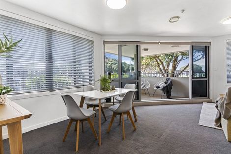 Photo of property in 104/36 Victoria Road, Mount Maunganui, 3116