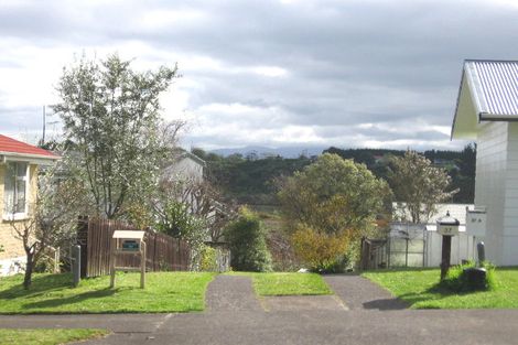Photo of property in 39 Westwood Street, Bellevue, Tauranga, 3110